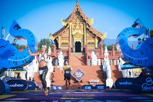 BIB: 
                            <button type="button" onclick="openModal(22658107)" class="btn btn-primary btn-sm float-right btn-popup" data-toggle="modal" data-target=".modal-high-quality">
                        <i class="fas fa-shopping-cart"></i> Add to Cart
                    </button>
                                            <button type="button" onclick="isThisMe(22658107, true)" class="btn btn-success btn-sm float-right btn-popup btn-isme hidden" data-toggle="tooltip" data-placement="bottom" title="นี่คือรูปของคุณใช่ไหม คลิกที่นี่เพื่อเอาเข้าอัลบั้ม">
                        <i class="fas fa-plus"></i> Add to album
                    </button>
                    <button type="button" onclick="isThisMe(22658107, false)" class="btn btn-warning btn-sm float-right btn-popup btn-isnotme hidden">
                        <i class="fas fa-ban"></i> Remove from album
                    </button>